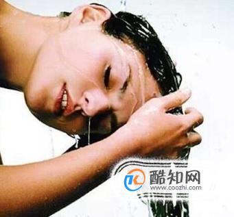 ��μ���ϴ��ˮ���������ͣ�����